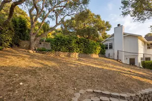 1352 Manitou Rd, Santa Barbara, CA 93101 - Photo 24