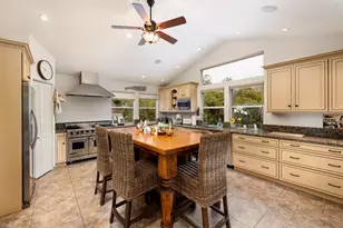 1352 Manitou Rd, Santa Barbara, CA 93101 - Photo 8