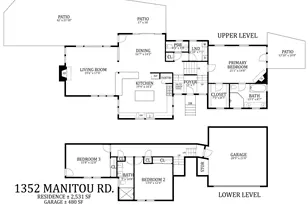 1352 Manitou Rd, Santa Barbara, CA 93101 - Photo 32