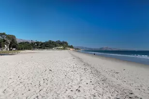 248 Por La Mar Cir, Santa Barbara, CA 93103 - Photo 28