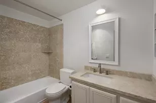 248 Por La Mar Cir, Santa Barbara, CA 93103 - Photo 16