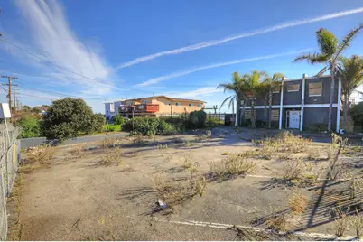 6757 Del Playa Drive, Isla Vista, CA 93117 - Photo 2