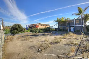 6757 Del Playa Dr, Isla Vista, CA 93117 - Photo 2