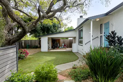 1102 Del Mar Avenue, Santa Barbara, CA 93109 - Photo 24