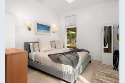 1102 Del Mar Avenue, Santa Barbara, CA 93109 - Photo 12