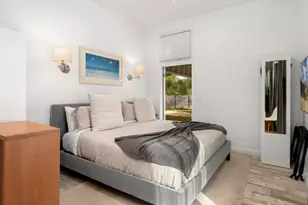 1102 Del Mar Ave, Santa Barbara, CA 93109 - Photo 12