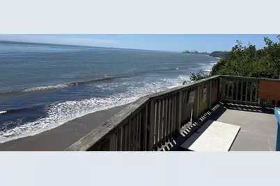 6531 Del Playa Drive, Isla Vista, CA 93117 - Photo 8