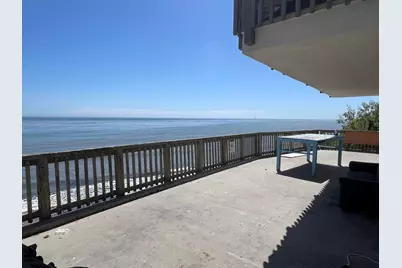 6531 Del Playa Drive, Isla Vista, CA 93117 - Photo 6
