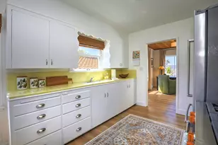 2212 State St, Santa Barbara, CA 93105 - Photo 12