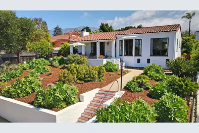 2212 State Street, Santa Barbara, CA 93105 - Photo 2