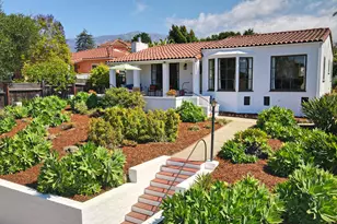 2212 State St, Santa Barbara, CA 93105 - Photo 2