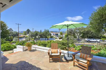 2212 State Street, Santa Barbara, CA 93105 - Photo 4