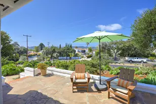 2212 State St, Santa Barbara, CA 93105 - Photo 4