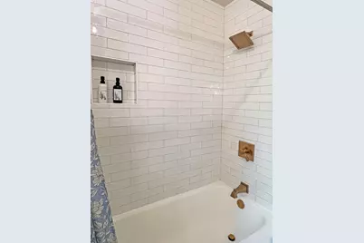 2212 State Street, Santa Barbara, CA 93105 - Photo 18