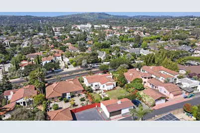 2212 State Street, Santa Barbara, CA 93105 - Photo 30
