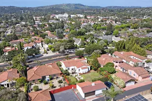 2212 State St, Santa Barbara, CA 93105 - Photo 30
