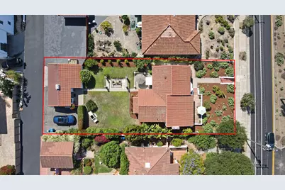 2212 State Street, Santa Barbara, CA 93105 - Photo 28