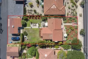 2212 State St, Santa Barbara, CA 93105 - Photo 28