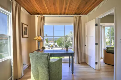 2212 State Street, Santa Barbara, CA 93105 - Photo 10
