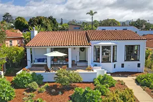 2212 State St, Santa Barbara, CA 93105 - Photo 1