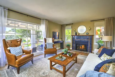 2212 State Street, Santa Barbara, CA 93105 - Photo 6