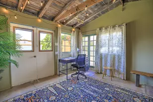 2212 State St, Santa Barbara, CA 93105 - Photo 26