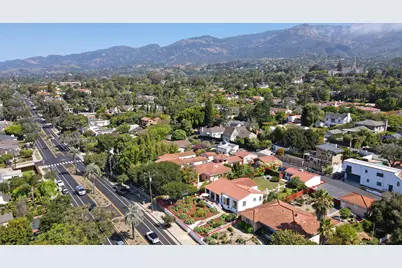 2212 State Street, Santa Barbara, CA 93105 - Photo 32