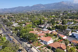 2212 State St, Santa Barbara, CA 93105 - Photo 32