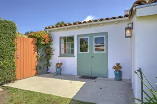 2212 State St, Santa Barbara, CA 93105 - Photo 24