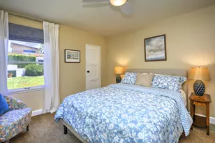 2212 State St, Santa Barbara, CA 93105 - Photo 14
