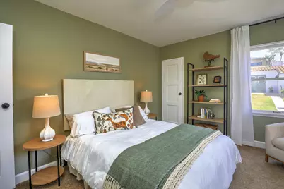 2212 State Street, Santa Barbara, CA 93105 - Photo 16