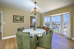 2212 State St, Santa Barbara, CA 93105 - Photo 8