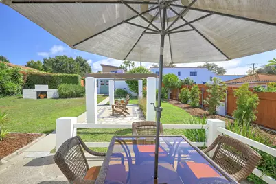 2212 State Street, Santa Barbara, CA 93105 - Photo 22