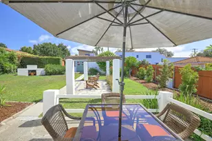 2212 State St, Santa Barbara, CA 93105 - Photo 22