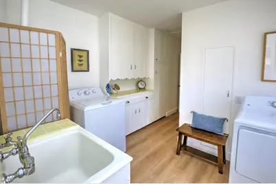 2212 State Street, Santa Barbara, CA 93105 - Photo 20