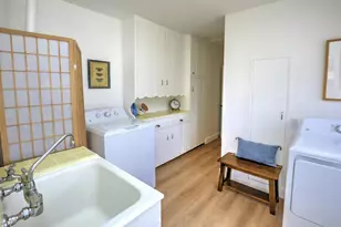 2212 State St, Santa Barbara, CA 93105 - Photo 20