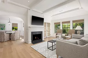 515 E Islay St, Santa Barbara, CA 93101 - Photo 2