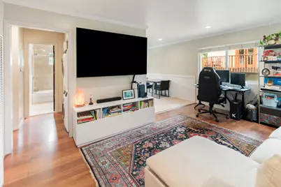 124 Citrus Avenue, Santa Barbara, CA 93103 - Photo 12