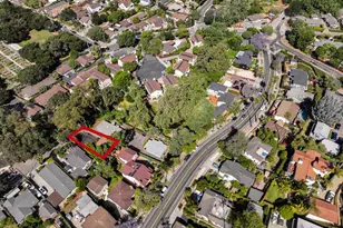 124 Citrus Ave, Santa Barbara, CA 93103 - Photo 2