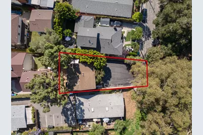 124 Citrus Avenue, Santa Barbara, CA 93103 - Photo 4