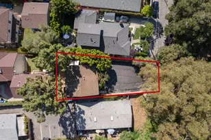 124 Citrus Ave, Santa Barbara, CA 93103 - Photo 4