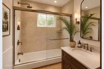 124 Citrus Avenue, Santa Barbara, CA 93103 - Photo 18