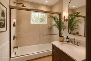 124 Citrus Ave, Santa Barbara, CA 93103 - Photo 18