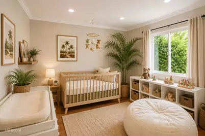 124 Citrus Avenue, Santa Barbara, CA 93103 - Photo 22