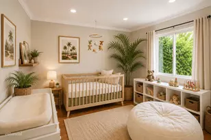 124 Citrus Ave, Santa Barbara, CA 93103 - Photo 22