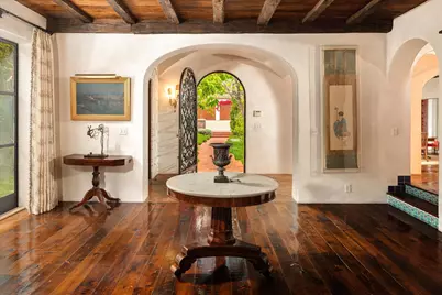 818 San Ysidro Lane, Montecito, CA 93108 - Photo 4