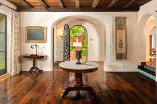 818 San Ysidro Ln, Montecito, CA 93108 - Photo 4
