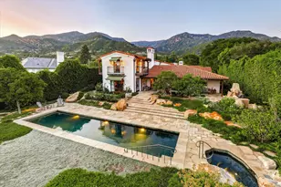 818 San Ysidro Ln, Montecito, CA 93108 - Photo 28