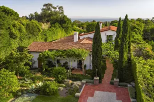 818 San Ysidro Ln, Montecito, CA 93108 - Photo 32