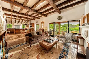 818 San Ysidro Ln, Montecito, CA 93108 - Photo 8